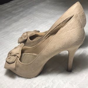 Women Heels👠